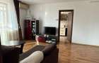 105 mp, Ap. 2 camere + 1 camera la mansarda, Aparatorii Patriei