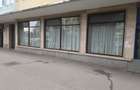 Inchiriez spatiu comercial in Deva, zona 1 Decembrie (Ultracentral), suprafata utila 120 mp, - 20