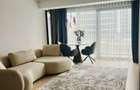 Apartament 2 camere premium Yacht Kid - 1