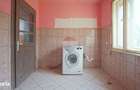 Casa + teren de vanzare comision 0% - 11
