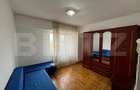 Apartament 2 camere de inchiriat, in zona garii, 64 mp - Targu Jiu (Gorj)