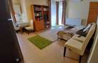 Vand apartament Giroc Calea Timisoarei 53mp - 1
