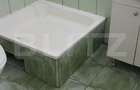 Apartament cu o camera, 35 mp, zona Leroy Merlin - 6