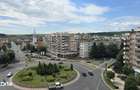 Vand apartament 2 camere decomandat in Deva, zona 22 Decembrie, - 11