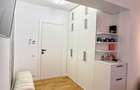 Apartament modern cu 4 camere | ONE Cotroceni Park | 2 Locuri de parcare si Boxa