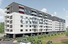 Proiect Nou Cavar Residence Drumul Binelui - 6