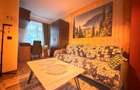 2 Camere Ultracentral | Zona Ferdinand | Modern | Curte comună - 1