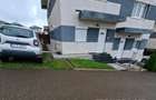 Casa tip duplex 105mp PROPRIETAR: Rediu Pacurari Valea Lupului - 8