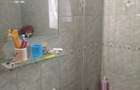 Apartament cu parcare, str. V. Gelu - 5