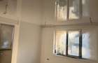 Apartament 2 camere Tomis plus Constanta