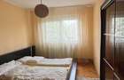 Inchiriere Apartament cu 3 Camere in Zona Centrala! - 4