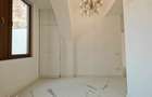 Apartament complet renovat - Piata Sinaia - Comision 0% - 14
