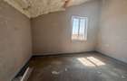 Duplex despărțit | 4 camere | 2 băi | Toate utilitățile | Afalt - 8