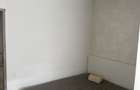 Apartament cu 2 camere semidecomandat în Dristor - 2