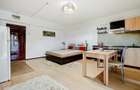 Garsoniera zona Centrala langa Complex Lazar Residence Cod:161154 - 6
