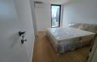 Apartament cu 2 camere situat in ansablul Parc by Herastrau Apartments - 16