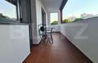 Apartament 3 camere, 86 mp, zona Cetate - 10