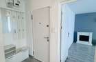 Inchiriez Apartament 2 comere decomandat - 3