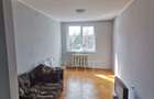Apartament 3 camere in zona PLOPILOR - 2