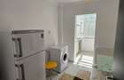 Apartament 2 camere Nicolina - Str. Libertatii - Comision 0% - 5