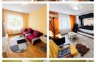 Proprietar,inchiriez ap.3 camere ,zona Lipovei,disponibil imediat - 2