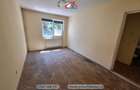 Apartament cu 2 camere de vanzare Strada Stadionului |Etaj 2 |CE1724 - 7