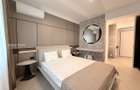 FIRST RENT | 3 Rooms Apartment + 2 Parking + Terrace | Cortina North P - 9
