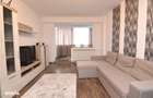 INCHIRIERE APARTAMENT 2 CAMERE DRISTOR METROU DRISTOR - 5