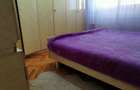 Apartament 3 camere 66 mp Tasnad, Satu-Mare - 10