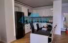 Apartament 3 Camere|Pipera|Bloc Nou|2 Locuri de Parcare - 2