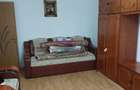 Proprietar 2 camere decomandate Hasdeu - 2