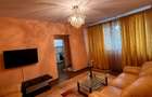 Inchiriere Apartament 2 Camere Ion Mihalache Etaj 2 - 2