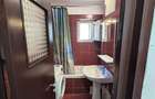 Inchiriere 3 camere, Piata Victoriei (4 min.) ** 570 EUR - 5