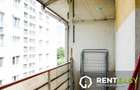 Apartament 2 camere situat in zona Alexandru cel Bun