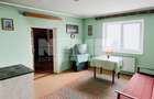 Casa P+1 | 6 Camere | 200 MP Utili | Radauti | 130.000 Euro - 5