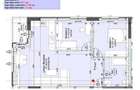 Apartament nou cu predare imediata 3 camere - Doamna Stanca - 10