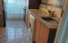 Vanzare apartament 3 camere, zona micro 11 Targoviste - 3