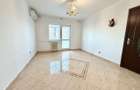 Apartament cu2 camere, et 2, bloc 1980, Republicii - URA - 8