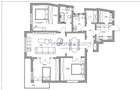4 camere, 112 mp utili , Ultracentral Bd. Carol, Lift, Design interi - 1