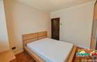 Apartament 2 camere decomandat de închiriat – Micro 18, etaj 1 - 4