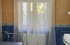 Apartament 2 camere, zona Apusului, Sector 6, mobilat, 57 mp