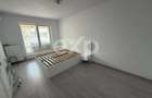 Parcul Teilor 2 camere + 73 mp terasa 130 mp totali parcare inclusa mobila