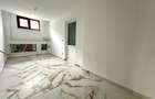 Vila cu 6 camere de vanzare in Ciurbesti