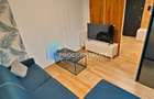Apartament de inchiriat|2 camere|2 locuri de pacare|Pet Friendly|Giroc - 2