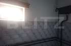 Proprietate cu 2 case, 2.100 mp teren si multiple anexe - 4