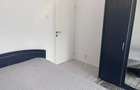 Inchiriez apartament 3 camere - 13