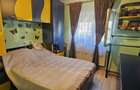 Apartament 2 camere, zona de sus - 4