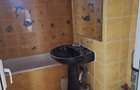 Apartament 2 camere BR-uri Mazepa etaj 2 - 2