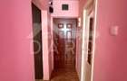Apartament cu 2 camere în Pandurilor - 6
