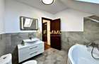 Duplex superb | Ipotesti | 3 cam | ID:1394